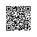 8N4SV76BC-0141CDI QRCode