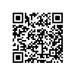 8N4SV76BC-0146CDI8 QRCode