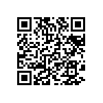 8N4SV76BC-0147CDI8 QRCode