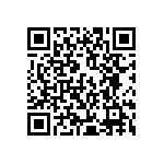 8N4SV76BC-0148CDI8 QRCode