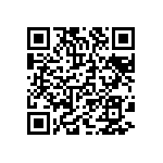 8N4SV76BC-0149CDI8 QRCode