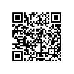 8N4SV76BC-0150CDI8 QRCode