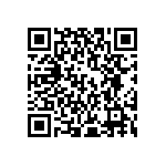 8N4SV76BC-0155CDI QRCode