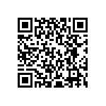 8N4SV76BC-0157CDI QRCode