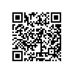 8N4SV76BC-0158CDI8 QRCode