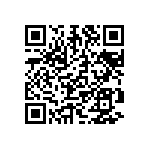 8N4SV76BC-0160CDI QRCode