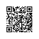 8N4SV76BC-0165CDI8 QRCode