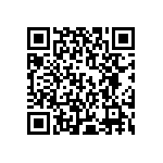 8N4SV76BC-0167CDI QRCode