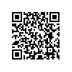 8N4SV76BC-0169CDI QRCode