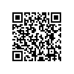 8N4SV76BC-0173CDI8 QRCode