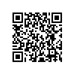 8N4SV76BC-0175CDI QRCode