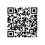 8N4SV76BC-0175CDI8 QRCode