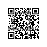 8N4SV76BC-0179CDI8 QRCode