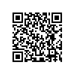 8N4SV76EC-0003CDI QRCode