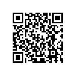 8N4SV76EC-0007CDI QRCode