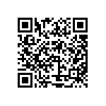 8N4SV76EC-0009CDI8 QRCode