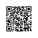 8N4SV76EC-0012CDI QRCode