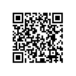 8N4SV76EC-0013CDI8 QRCode