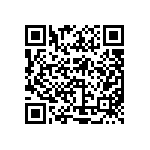 8N4SV76EC-0015CDI8 QRCode