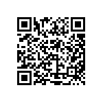 8N4SV76EC-0016CDI8 QRCode