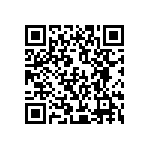 8N4SV76EC-0018CDI8 QRCode