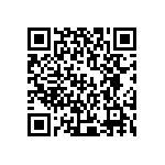 8N4SV76EC-0027CDI QRCode