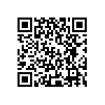 8N4SV76EC-0028CDI QRCode