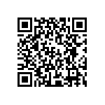 8N4SV76EC-0030CDI QRCode