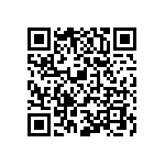 8N4SV76EC-0033CDI QRCode