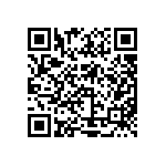 8N4SV76EC-0041CDI8 QRCode