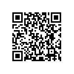 8N4SV76EC-0043CDI QRCode