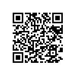 8N4SV76EC-0046CDI8 QRCode