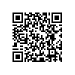 8N4SV76EC-0049CDI QRCode