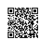 8N4SV76EC-0050CDI QRCode