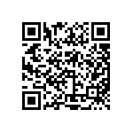 8N4SV76EC-0051CDI8 QRCode