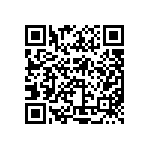 8N4SV76EC-0052CDI8 QRCode