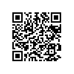 8N4SV76EC-0055CDI QRCode