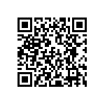 8N4SV76EC-0055CDI8 QRCode