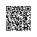 8N4SV76EC-0056CDI QRCode