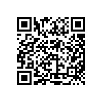 8N4SV76EC-0056CDI8 QRCode