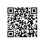 8N4SV76EC-0061CDI QRCode