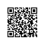 8N4SV76EC-0064CDI8 QRCode