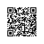 8N4SV76EC-0065CDI8 QRCode