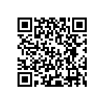 8N4SV76EC-0068CDI QRCode