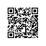 8N4SV76EC-0068CDI8 QRCode