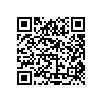 8N4SV76EC-0071CDI QRCode