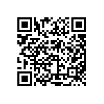 8N4SV76EC-0072CDI8 QRCode