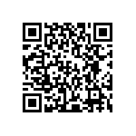 8N4SV76EC-0073CDI QRCode