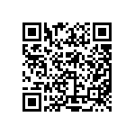 8N4SV76EC-0073CDI8 QRCode