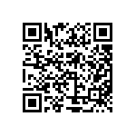 8N4SV76EC-0081CDI8 QRCode